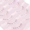 Eyelashes False Bottom Lashes Lower Lashes Fake Bottom Eyelashes 7