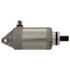 Tusk Starter Motor For YAMAHA WR250F YZ250FX 2015-2019
