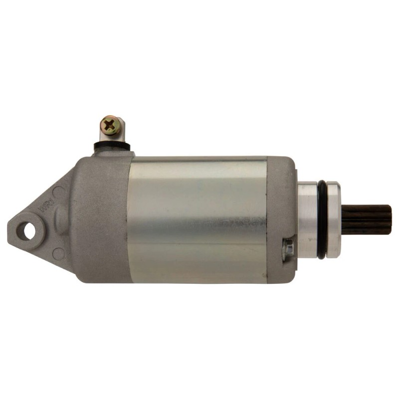 Tusk Starter Motor For YAMAHA WR250F YZ250FX 2015-2019