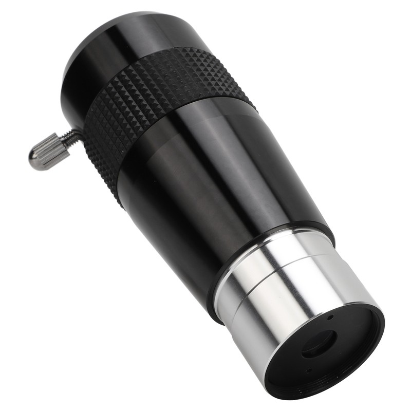 1.25 Inch 5 X Telescope Barlow Lens Multi Coated Repeated