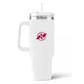 Kamov Ka-52 Alligator Quencher - 40oz.