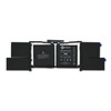iFixit Battery Compatible with MacBook Pro 15" Retina (Mid 2018/2019)