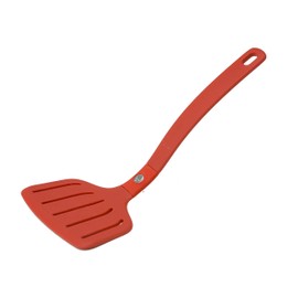 mastrad 207161 Wide Turner, Orange