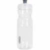Soma Clear Taste Water Bottle