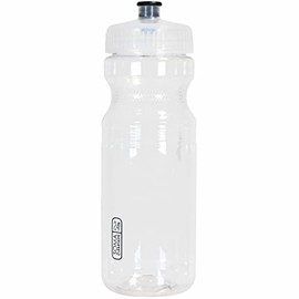 Soma Clear Taste Water Bottle