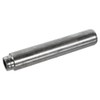 FEBI BILSTEIN Valve Guide 177331 7300 C 0.073 kg