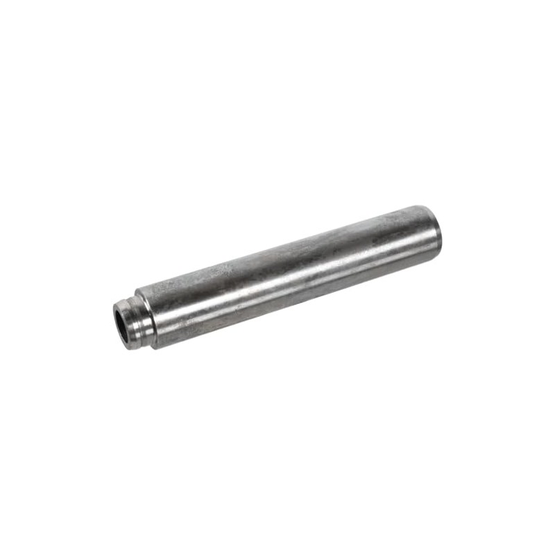 FEBI BILSTEIN Valve Guide 177331 7300 C 0.073 kg
