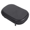 Headset Protective Case for WH‑1000XM4 Headphones Waterproof Shockproof EVA Hard