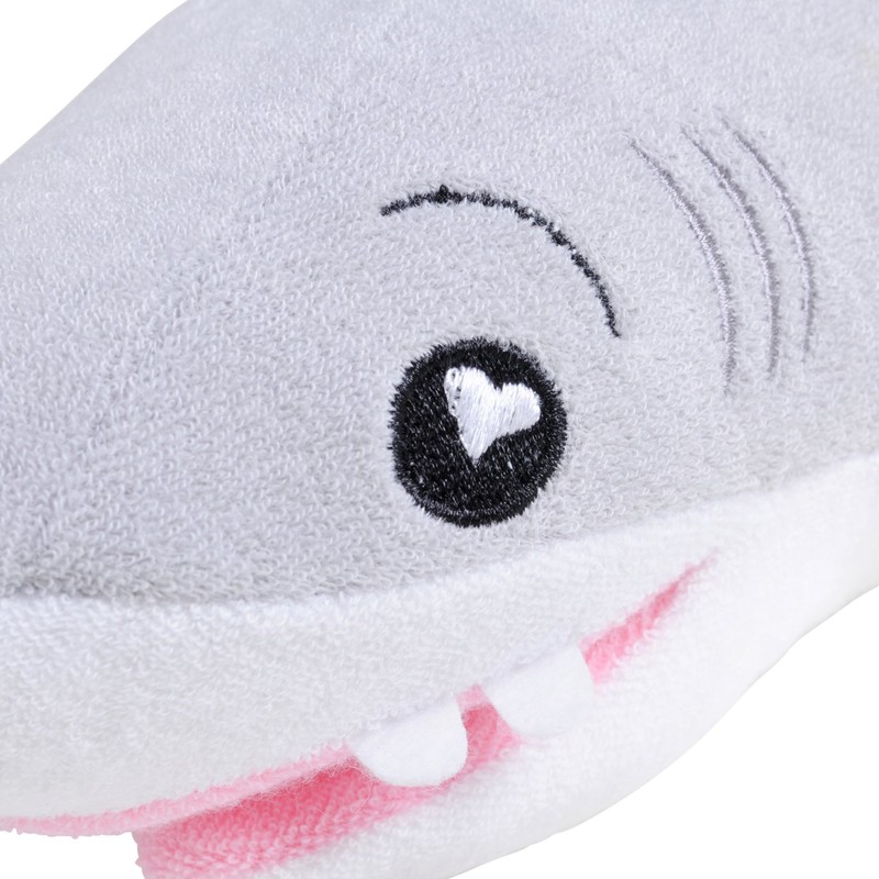 Knorrtoys 78004 - Soap Sox sea family, Tank