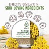 Helichrysum Italicum Salve, 1.7oz/50ml