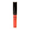 NYX Cosmetics Round Lip Gloss - Frosted Red