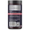 ETERNAL NUTRITION Women's Essentials: Maca y Adaptógenos Mujer (200 Caps)