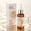 50ml2 Facial Aceite Desincrustante Exfoliante Reduce Poros