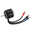 D2826EVO 2826 RC 3mm Brushless Motor for UAV Aircraft Multicopter