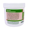 Krauterhof Horse Chestnut & Red Vine Cream