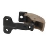 Rear Window Latch Lock Side Quarter Glass Lock Assy Replacement