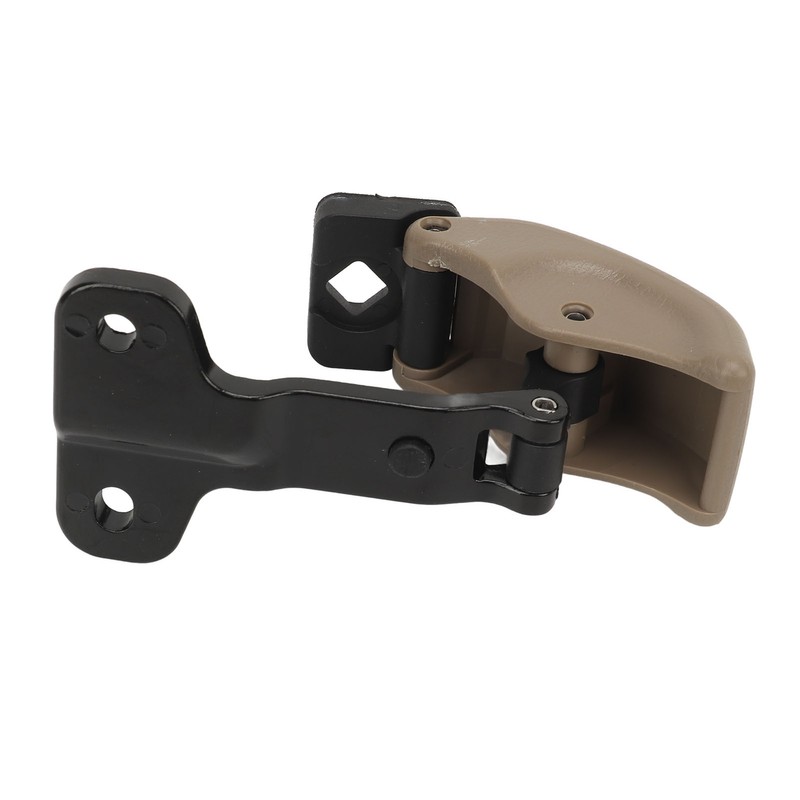 Rear Window Latch Lock Side Quarter Glass Lock Assy Replacement