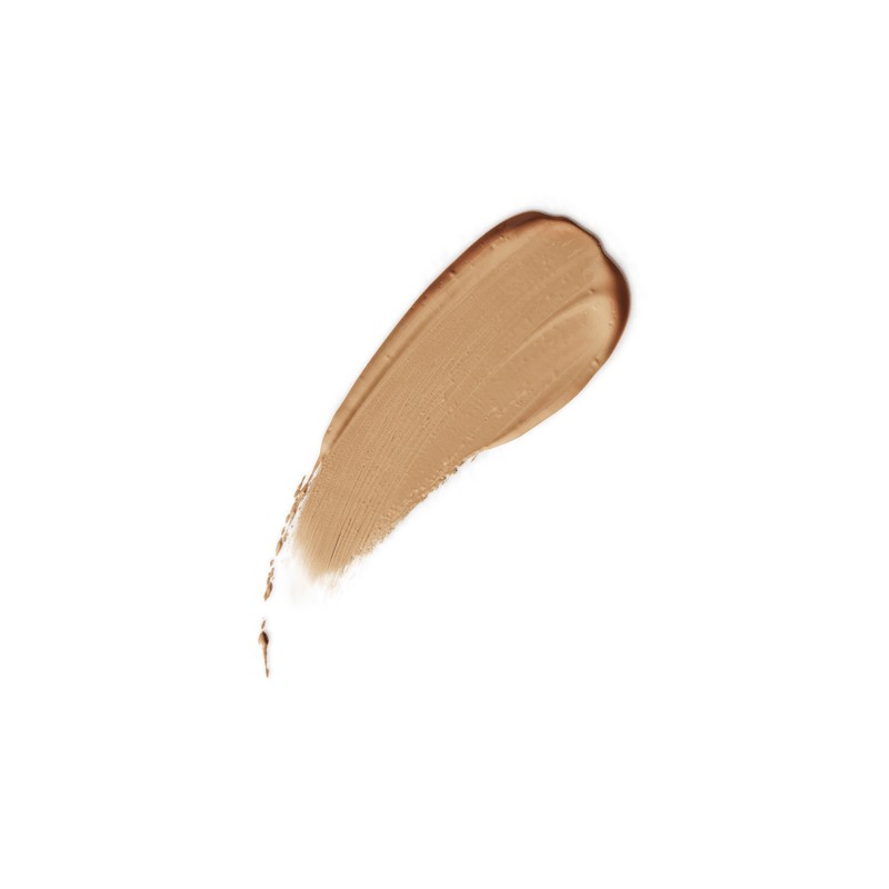 Napoleon Perdis Camera Finish Concealer 4ml, DN26 Dark/Neutral