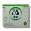 Geongangnara BB Lab Low Molecular Collagen Biotin Plus 2g x 80 packets (1 pack) / 건강나라 비비랩 저분자 콜라겐 비오틴 플러스 2g x 80포 1개