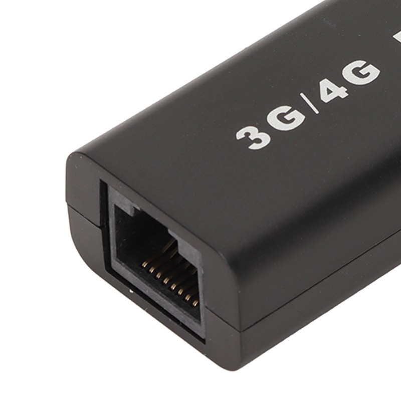 Mini 3G WiFi Router Wireless AP Network Card Adapter USB