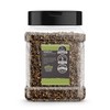 Birch & Meadow Green Cardamom Seeds, 10.5 oz, Decorticated, Indian