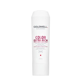 Goldwell Acondicionador Protector de Color, 200 ml