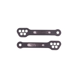 T-Rex Racing Multi-Level Lowering Link for Yamaha 2019-2024 Tenere 700
