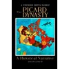 The Picard Dynasty: A Historical Narrative