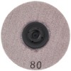 Ichiguchi 87043 BS Scut Disc B Replacement Disc for Woodworking,