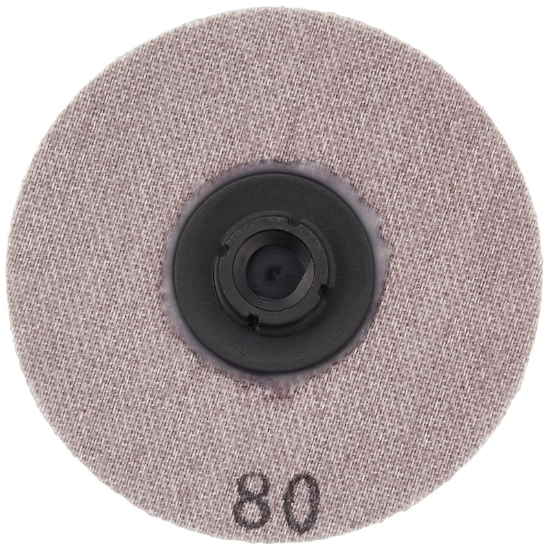 Ichiguchi 87043 BS Scut Disc B Replacement Disc for Woodworking,