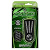 WINMAU Sniper 25 Gram Professional Tungsten Darts with Flights and