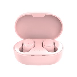 Wireless BT 5.3 Earbuds In Ear Sports Earbuds Lightweight Earphone for Android HiFi Stereo Sound