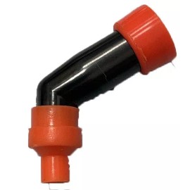 Unbranded Ignition Coil +Spark Plug Regulator Rectifie FOR YAMAHA Kodiak 400 450 2000-2006