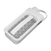 Ice Ball Maker Mold Rapid Demoulding Portable Ice Cubes Trays
