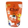 KALDI Original Rich Spiced Milk Tea, Instant Chai, 5.3 oz