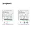 Smart Dimmer Switch, Dimmer switches for LED Lights Work with