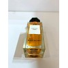 Givenchy Paris Immortelle Tribal Givenchy Paris Women Perfume EDP Spray