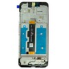 Ygpmoiki for T-Mobile Revvl V 4G TMRVL4G LCD Screen Display