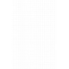 Furukawa Paperwork XH40 Notebook, B6 Shape, Inner Bound Notebook, Strawberry