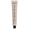 Tahe Organic Care Permanent Dye Hair Colour, No.03 Dark Brown,