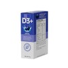 Vitamina D3 + Vitamina K2 | 45 Cápsulas | de