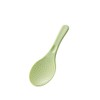Tanabe Hardware Rice Scoop Rice Spoon, Small (Mint) 2167