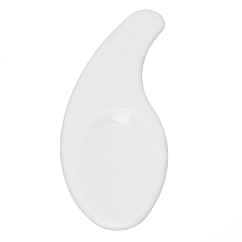 Cuchara para Mascarilla Facial, 50 Piezas Espátula para Crema Facial