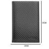 Charmoni - Large Wallet - Classic - Mens - Card