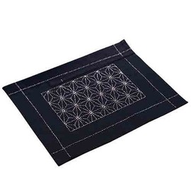 Orimupasu made quilting kit 164