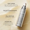 Gatineau - Age Benefit Melting Cleansing Elixir (100ml), Hydrating Face