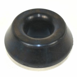 LEFITPA Replacement 404419 Piston Bumper for Superior Parts for Paslode 900420 (IMCT) / 902200 (CF325) / 902600