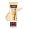 Sunscreen SPF 50+, Sun Cream SPF 100 PA+++, Ultra Light UV Protetion Face Sunscreen
