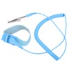 10pcs AntiStatic Bracelet ESD Wrist Strap Anti Static Wrist Band