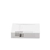 Mikrotik Routerboard hEX RB960PGS 128MB Router Gigabit 5 Ports PoE